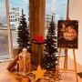 merry-christmas-bild-mieten-1