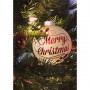 merry-christmas-bild-mieten