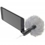 mikrofon-ipad-iphone-mieten-02