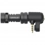 mikrofon-ipad-iphone-mieten