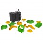 minigolf-set-mieten