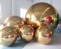 mirror_balls_gold1