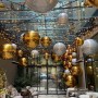 mirror_balls_gold_silver2
