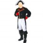 napoleon-kostuem-frankreich-dekoration