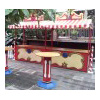 nostalgischer-marktstand-mieten