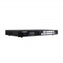 novastar-vx4s-swithcer-scaler-led-wall-mieten