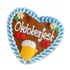 oktobefest-lebkuchenherz-mieten