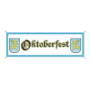 oktoberfest-banner-mieten
