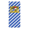 oktoberfest-bannerfahne-mieten
