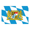 oktoberfest-flagge-mieten