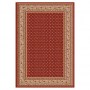 orientalischer-teppich-rot-muster-mieten