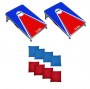 original-cornhole-eventspiel