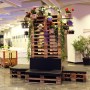 paletten-lounge-turm-01