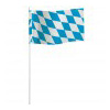 papierfaehnchen_bayern