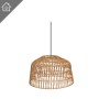 pendelleuchte-indoor-lampenschirm-2-zu-mieten