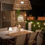 pendelleuchte-indoor-lampenschirm-zu-mieten