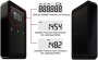 personenzaehler-kundenzaehler-besucherzaehler-2-zu-mieten5