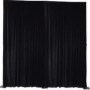 pipe-drape-hintergrundsystem-backdrop-mieten