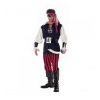 Diverse_Piratenk_4e1ffc6828a11.png