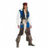 Diverse_Piratenk_4e1ffc6828a11.png