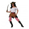 Diverse_Piratenk_4e1ffc6828a11.png