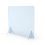 plexiglas-spuckschutz-mieten