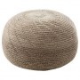 pouf-bodenkissen-beige-zum-mieten