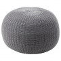 pouf-bodenkissen-grau-zum-mieten