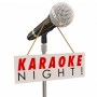 professionelle-moderne-karaoke-anlage-mieten