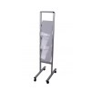 Prospektst__nder_4e8eb75a5093c.png