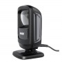 qr-code-scanner-00