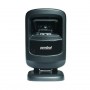 qr-code-scanner-01