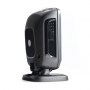 qr-code-scanner-02