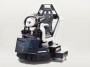 racing-car-virtual-reality-mieten011