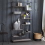 regal-industrial-style