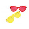riesen-brille