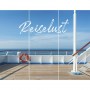 rollups-3-stk-reiselust-schiffsdeck-around-the-world-bild