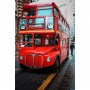 roter-doppelstoecker-bus-coach-london