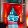 roter-vorhang-mieten-fuer-event8