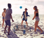 roundnet-spikeball-mieten-netz-ball-2
