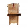 rucksack_holz