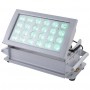 scheinwerfer-architektur-fluter-led-dmx