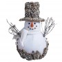 schneemann-30cm-mieten