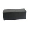 schwarzer-cube-loungetisch1