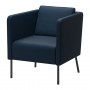 sessel-blauer-stoff-mieten-podium-01