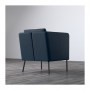 sessel-blauer-stoff-mieten-podium-02