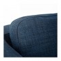 sessel-blauer-stoff-mieten-podium-03