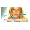 singstar zum mieten karaoke