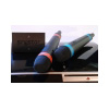 singstar zum mieten karaoke