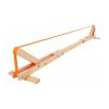 slackline